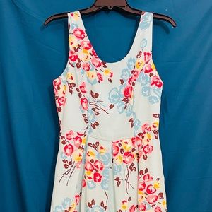 Floral Alice Moon, perfect for spring, perfect for you!!